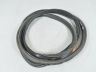 Задняя дверь уплотнение BMW 5-seeria G30, G31 / 01.2017-12.2024
Запчаст...