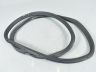 Уплотнение задней двери BMW 5-seeria G30, G31 / 01.2017-12.2024
Запчаст...