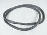 передняя дверь прокладка BMW 5-seeria G30, G31 / 01.2017-12.2024
Запчаст...