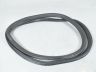 передняя дверь прокладка BMW 5-seeria G30, G31 / 01.2017-12.2024
Запчаст...
