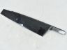 Молдинг (правый передний  дверь) BMW 5-seeria G30, G31 / 01.2017-12.2024
Запчаст...