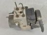 Toyota Corolla АБС Гидронасос  Запчасть код: 44050-02030
Тип кузова: Universaa...