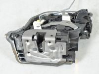 Замок двери, левый (передний) BMW 5-seeria G30, G31 / 01.2017-12.2024
Запчаст...