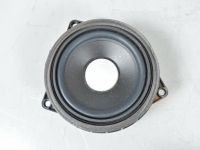 Динамика (дверь) BMW 5-seeria G30, G31 / 01.2017-12.2024
Запчаст...