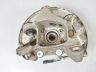 Кулак, левый (задний) BMW 5-seeria G30, G31 / 01.2017-12.2024
Запчаст...