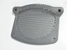 Решетка громкоговорителя BMW 5-seeria G30, G31 / 01.2017-12.2024
Запчаст...