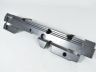 Пластиковые ствол, правый BMW 5-seeria G30, G31 / 01.2017-12.2024
Запчаст...