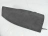 Обшивка C-стойки, правый (ниже) BMW 5-seeria G30, G31 / 01.2017-12.2024
Запчаст...