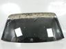 заднее стекло BMW 5-seeria G30, G31 / 01.2017-12.2024
Запчаст...