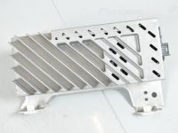 Блок усилителя музыки BMW 5-seeria G30, G31 / 01.2017-12.2024
Запчаст...