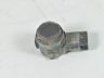 Датчики парковки (задний) BMW 5-seeria G30, G31 / 01.2017-12.2024
Запчаст...