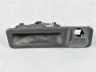 Ручка микровыключатель (люк) BMW 5-seeria G30, G31 / 01.2017-12.2024
Запчаст...