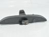 Переключатель для багажника BMW 5-seeria G30, G31 / 01.2017-12.2024
Запчаст...