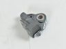 Датчик боковой удара BMW 5-seeria G30, G31 / 01.2017-12.2024
Запчаст...