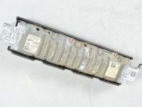 Подушка безопасности (Колено) BMW 5-seeria G30, G31 / 01.2017-12.2024
Запчаст...
