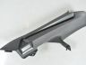 Обшивка D-стойки, левый BMW 5-seeria G30, G31 / 01.2017-12.2024
Запчаст...