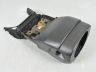 Колпак рулевого колеса BMW 5-seeria G30, G31 / 01.2017-12.2024
Запчаст...