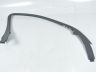 Молдинг (левый передний  дверь) BMW 5-seeria G30, G31 / 01.2017-12.2024
Запчаст...