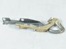 Peugeot 207 Петля капота, левый Запчасть код: 7912 97
Тип кузова: 5-ust luukpära