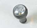 Peugeot 207 Шарик рычага переключения Запчасть код: 2403 CN
Тип кузова: 5-ust luukpära