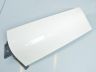 Молдинг (правый ) Mini Clubman ; Clubvan R55 / 01.2007-12.2014
За...