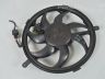 Вентилятор охлаждения (компл.) Mini Clubman ; Clubvan R55 / 01.2007-12.2014
За...