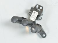 ASR Переключатель Mini Clubman ; Clubvan R55 / 01.2007-12.2014
За...