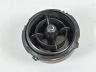 Воздуховод (панель приборов), правый Mini Clubman ; Clubvan R55 / 01.2007-12.2014
За...