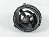 Воздуховод (панель приборов), левый Mini Clubman ; Clubvan R55 / 01.2007-12.2014
За...