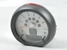 Тахометр (дизель) Mini Clubman ; Clubvan R55 / 01.2007-12.2014
За...