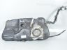 Топливный бак (дизель) Mini Clubman ; Clubvan R55 / 01.2007-12.2014
За...