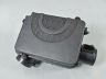 Воздухоочиститель (2.0 дизель) Mini Clubman ; Clubvan R55 / 01.2007-12.2014
За...