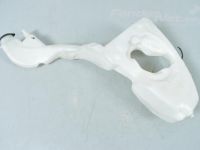 Бачок омывателя Ветровое стекло / Фары Mini Clubman ; Clubvan R55 / 01.2007-12.2014
За...