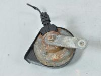 Сигнальный рожок (высокий тон) Mini Clubman ; Clubvan R55 / 01.2007-12.2014
За...