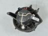 Вентилятор печки Mini Clubman ; Clubvan R55 / 01.2007-12.2014
За...