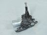 Мотор стеклоочистителя Mini Clubman ; Clubvan R55 / 01.2007-12.2014
За...