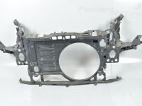 ПАНЕЛЬ ПЕРЕДНЯЯ Mini Clubman ; Clubvan R55 / 01.2007-12.2014
За...