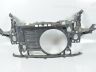 ПАНЕЛЬ ПЕРЕДНЯЯ Mini Clubman ; Clubvan R55 / 01.2007-12.2014
За...