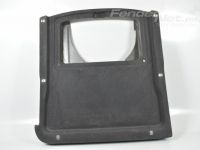 Обшивка багажного отсека / Пол Mini Clubman ; Clubvan R55 / 01.2007-12.2014
За...