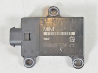 Ускорение и рыскание датчик Mini Clubman ; Clubvan R55 / 01.2007-12.2014
За...