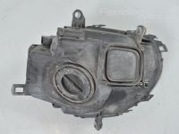 Фара, левый Mini Clubman ; Clubvan R55 / 01.2007-12.2014
За...