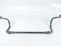 Стабилизатор Mini Clubman ; Clubvan R55 / 01.2007-12.2014
За...