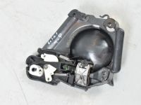 Внутренняя ручка, левый (задний) Mini Clubman ; Clubvan R55 / 01.2007-12.2014
За...