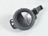 Ручка наружная, левый (передний) Mini Clubman ; Clubvan R55 / 01.2007-12.2014
За...