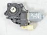 Двигатель стеклоподъемника, левый передний Mini Clubman ; Clubvan R55 / 01.2007-12.2014
За...