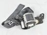 Ремень безопасности, правый передний Mini Clubman ; Clubvan R55 / 01.2007-12.2014
За...
