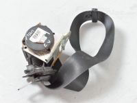 Ремень безопасности, левый передний  Mini Clubman ; Clubvan R55 / 01.2007-12.2014
За...