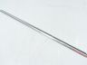 Молдинг стекла, левый Mini Clubman ; Clubvan R55 / 01.2007-12.2014
За...