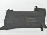 Обшивка багажного отсека, правый Mini Clubman ; Clubvan R55 / 01.2007-12.2014
За...