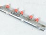 Топливораздаточная колонка (2.0 дизель) Mini Clubman ; Clubvan R55 / 01.2007-12.2014
За...